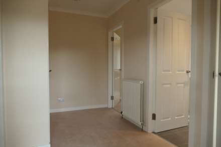 Lamberton road, Image 7