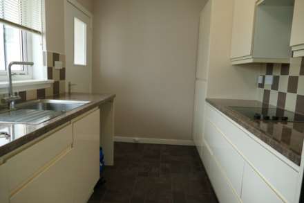 Lamberton road, Image 8