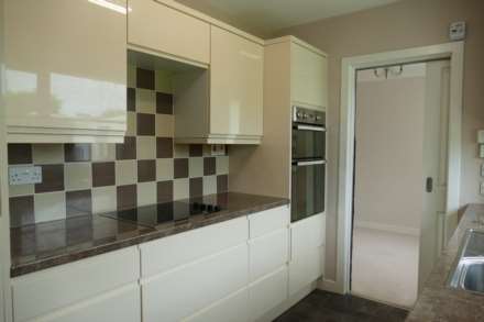 Lamberton road, Image 9