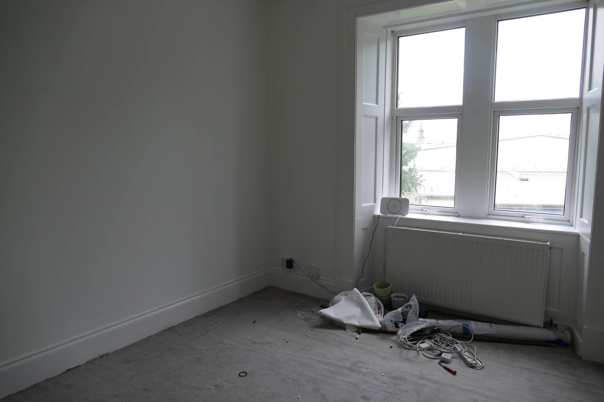 Dunlop Street, Stewarton, Image 4