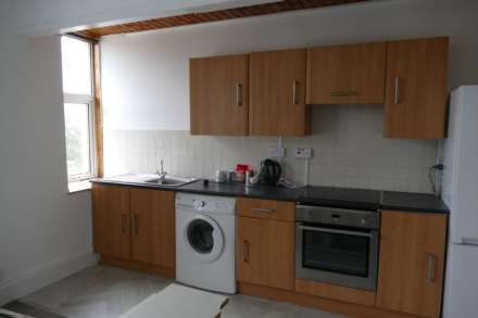 Dunlop Street, Stewarton, Image 2