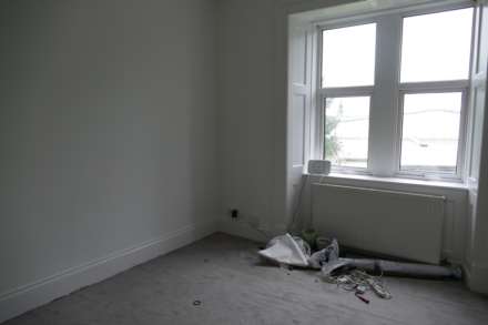 Dunlop Street, Stewarton, Image 4