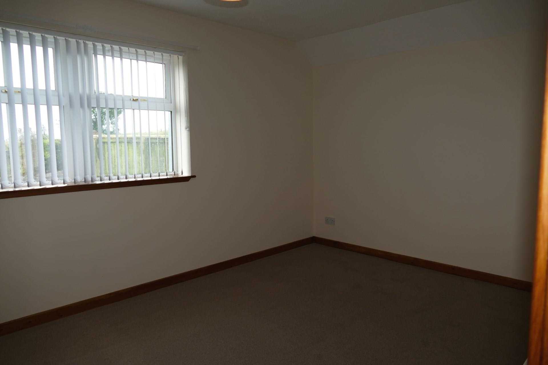 Old Glasgow Road, Stewarton, Image 11