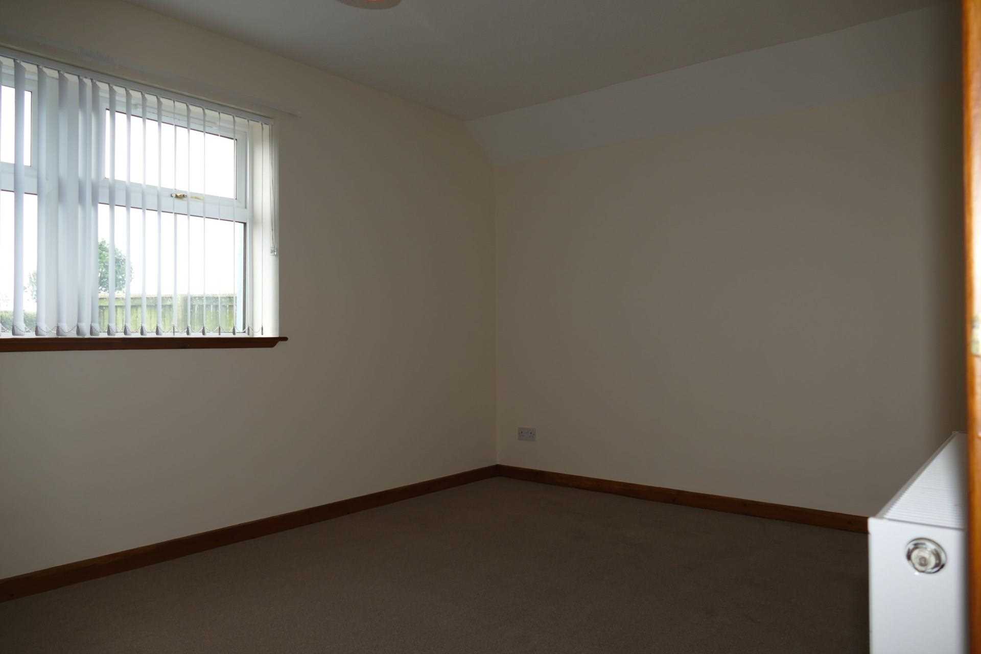 Old Glasgow Road, Stewarton, Image 12