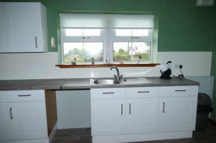 Old Glasgow Road, Stewarton, Image 10