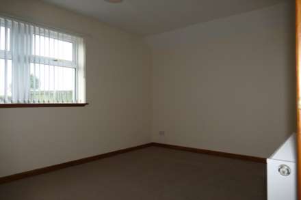 Old Glasgow Road, Stewarton, Image 12