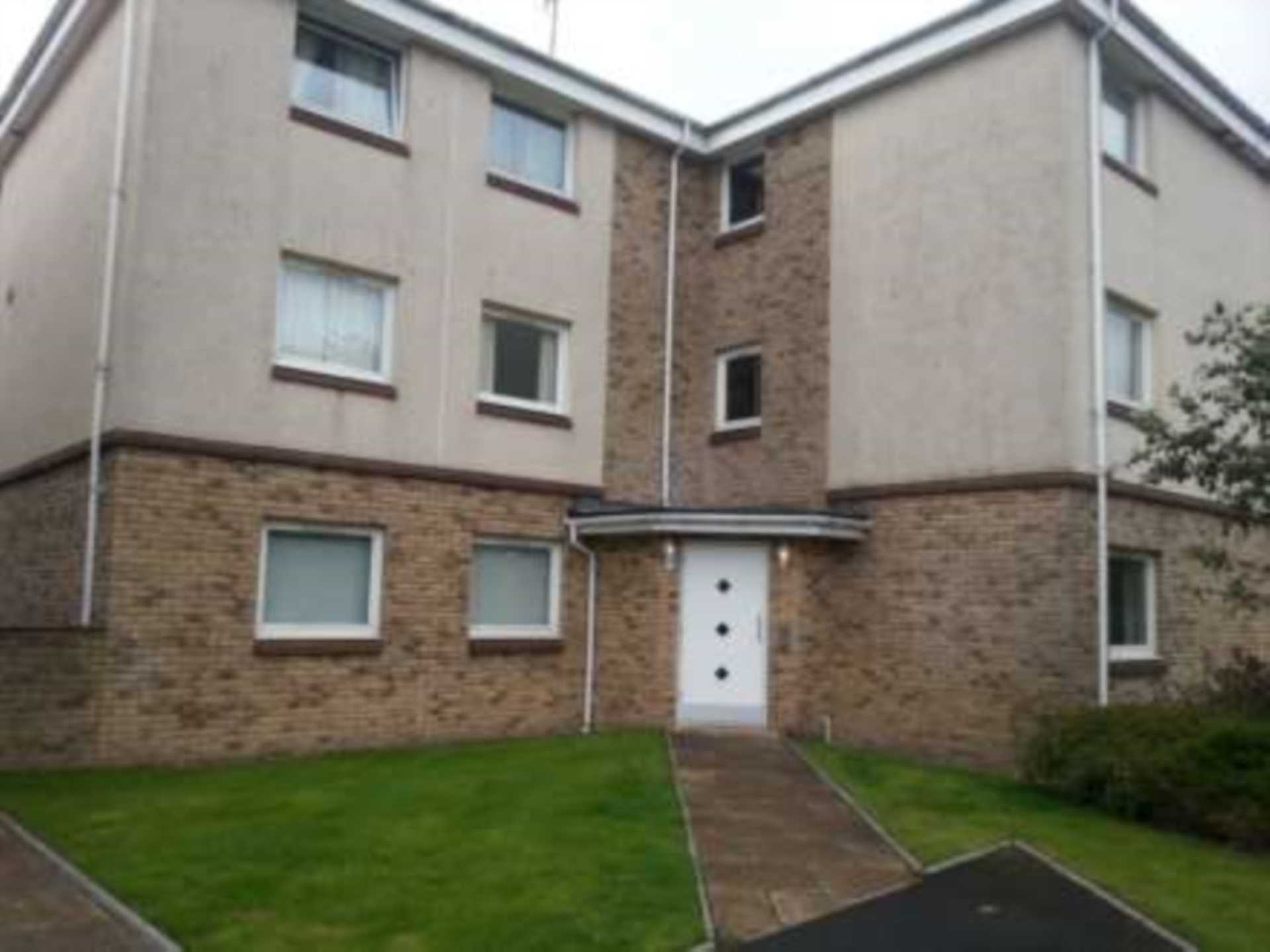 Cocklebie Road, Stewarton, Image 1