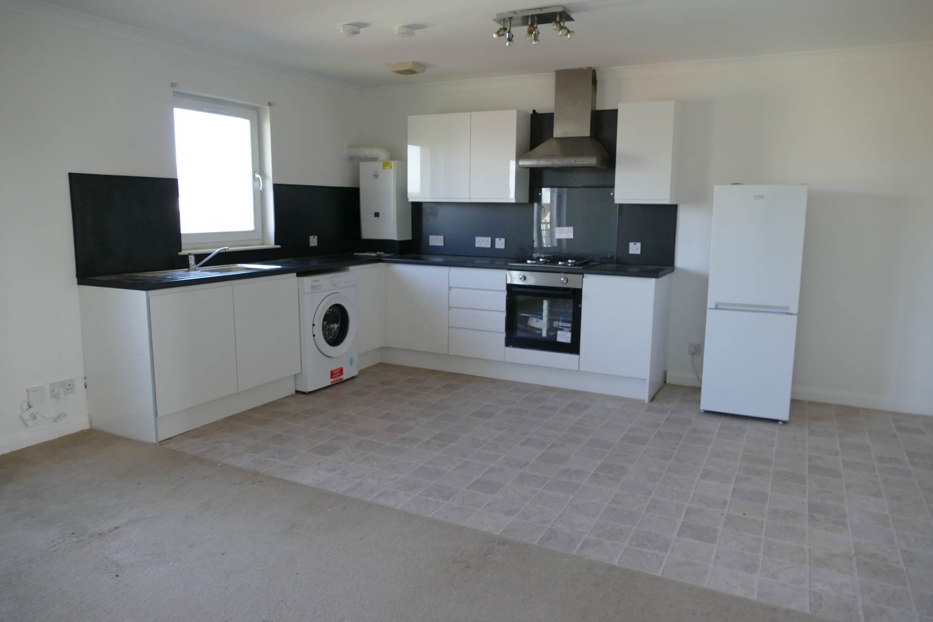 Cocklebie Road, Stewarton, Image 2