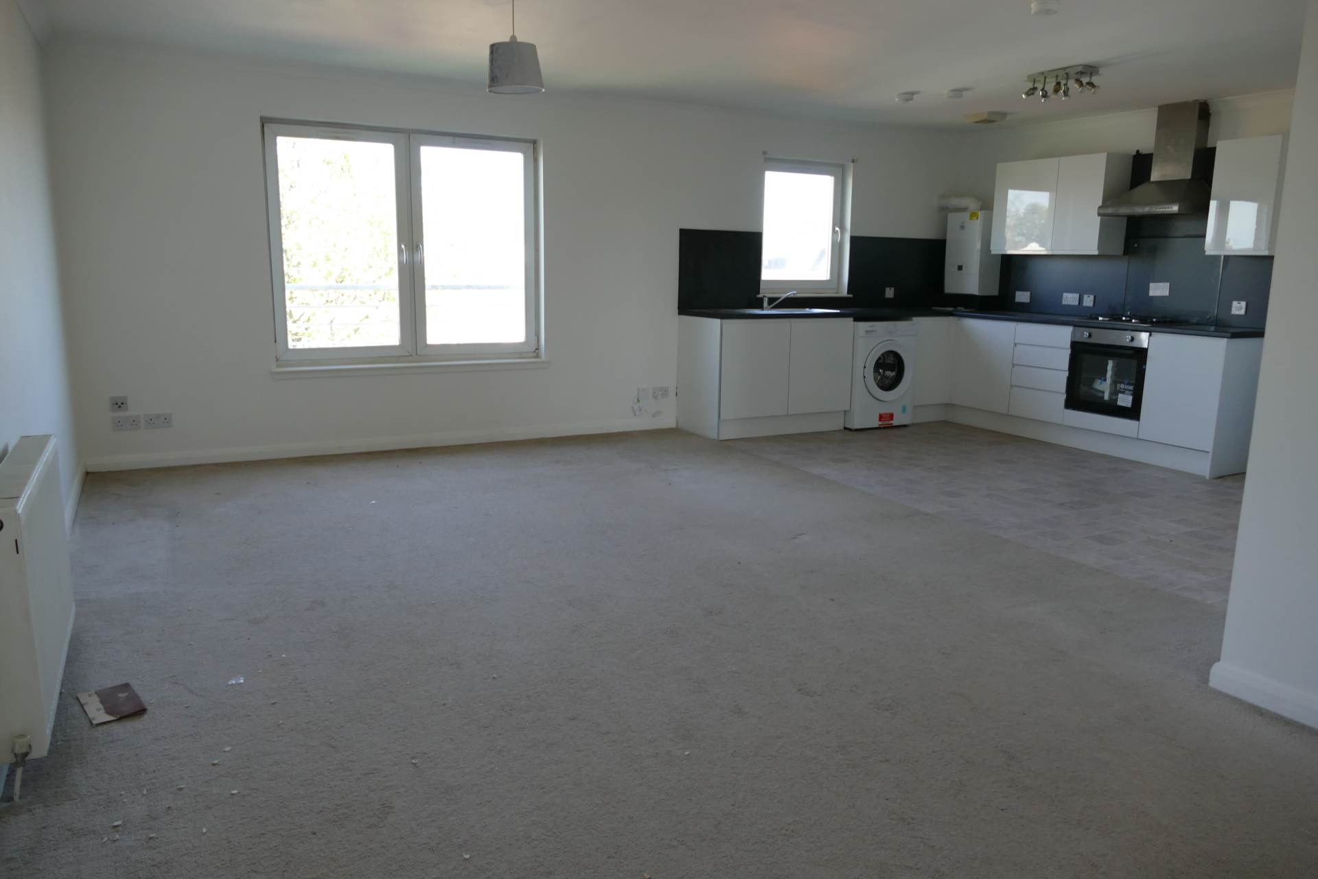 Cocklebie Road, Stewarton, Image 3