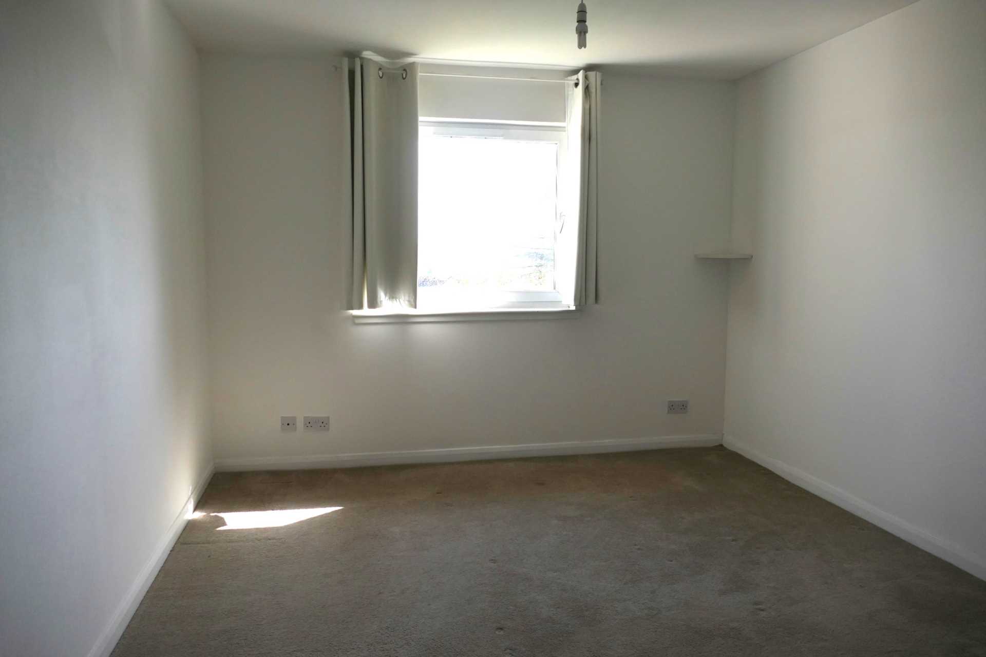 Cocklebie Road, Stewarton, Image 5