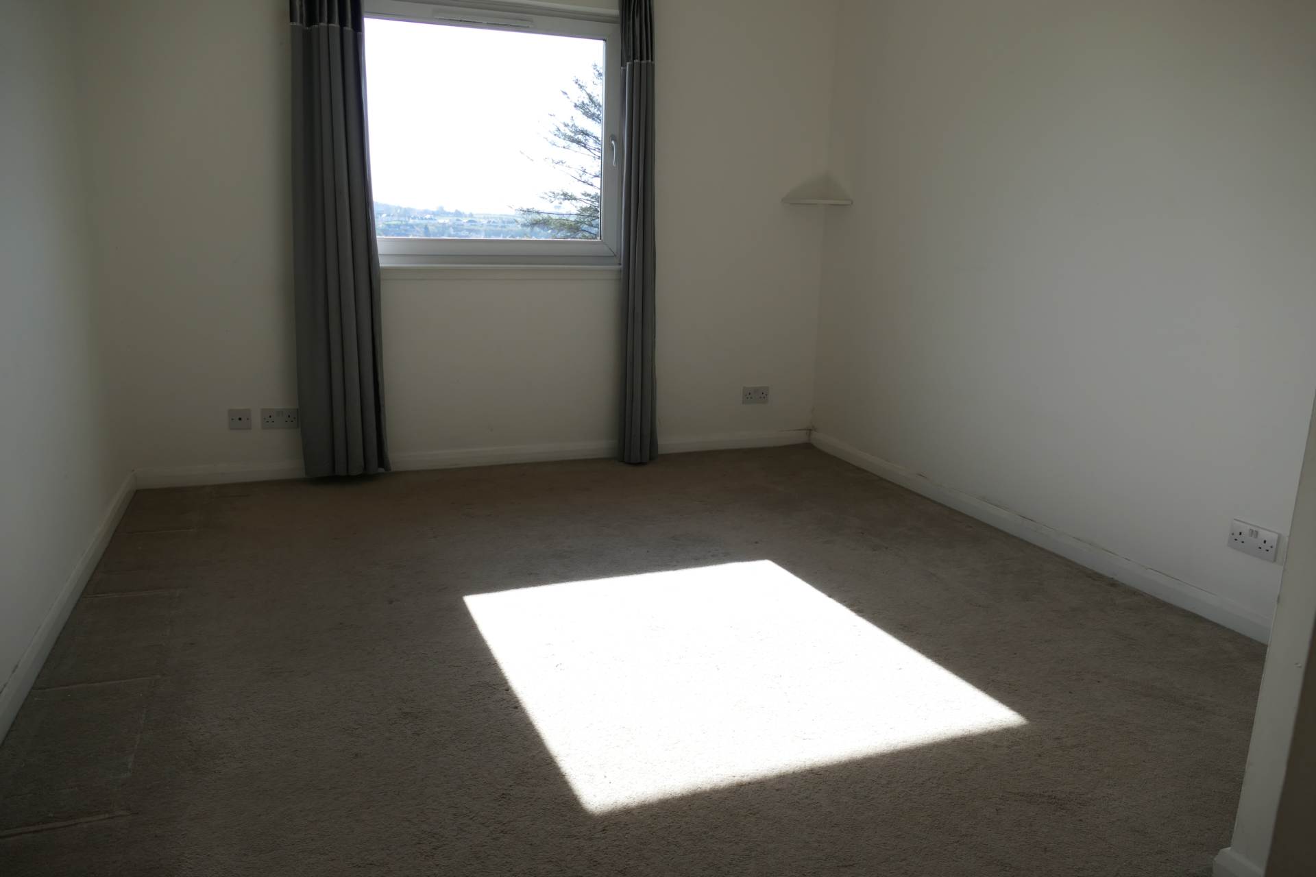 Cocklebie Road, Stewarton, Image 7