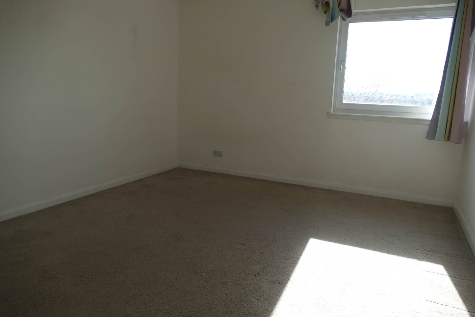 Cocklebie Road, Stewarton, Image 8