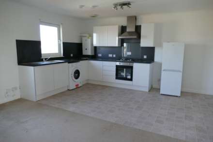 Cocklebie Road, Stewarton, Image 2
