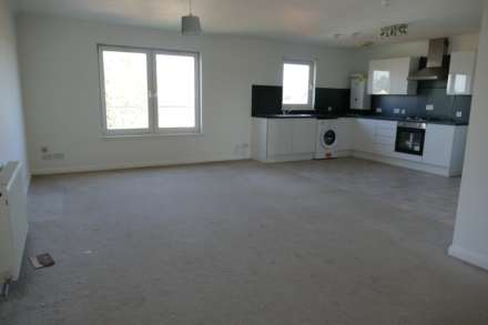 Cocklebie Road, Stewarton, Image 3