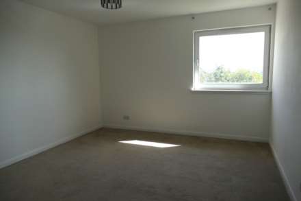 Cocklebie Road, Stewarton, Image 4