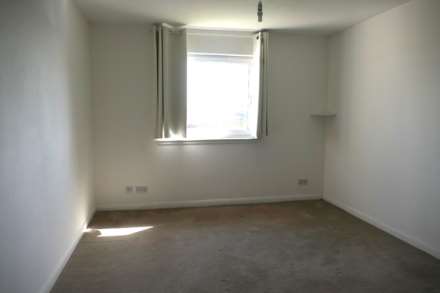 Cocklebie Road, Stewarton, Image 5