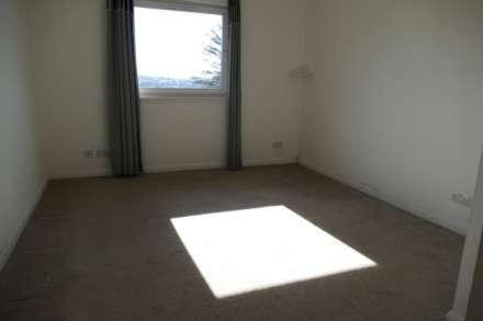 Cocklebie Road, Stewarton, Image 7