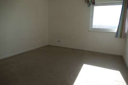 Cocklebie Road, Stewarton, Image 8