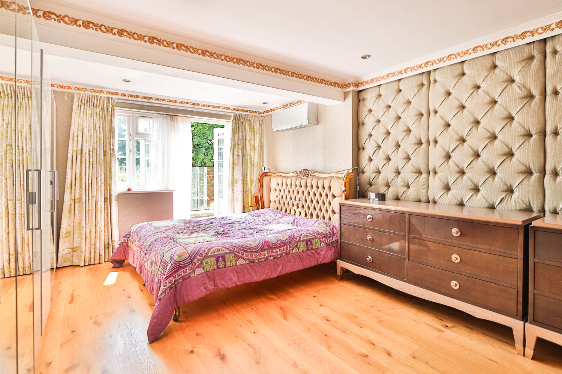 Parklands Way, Worcester Park, Image 5