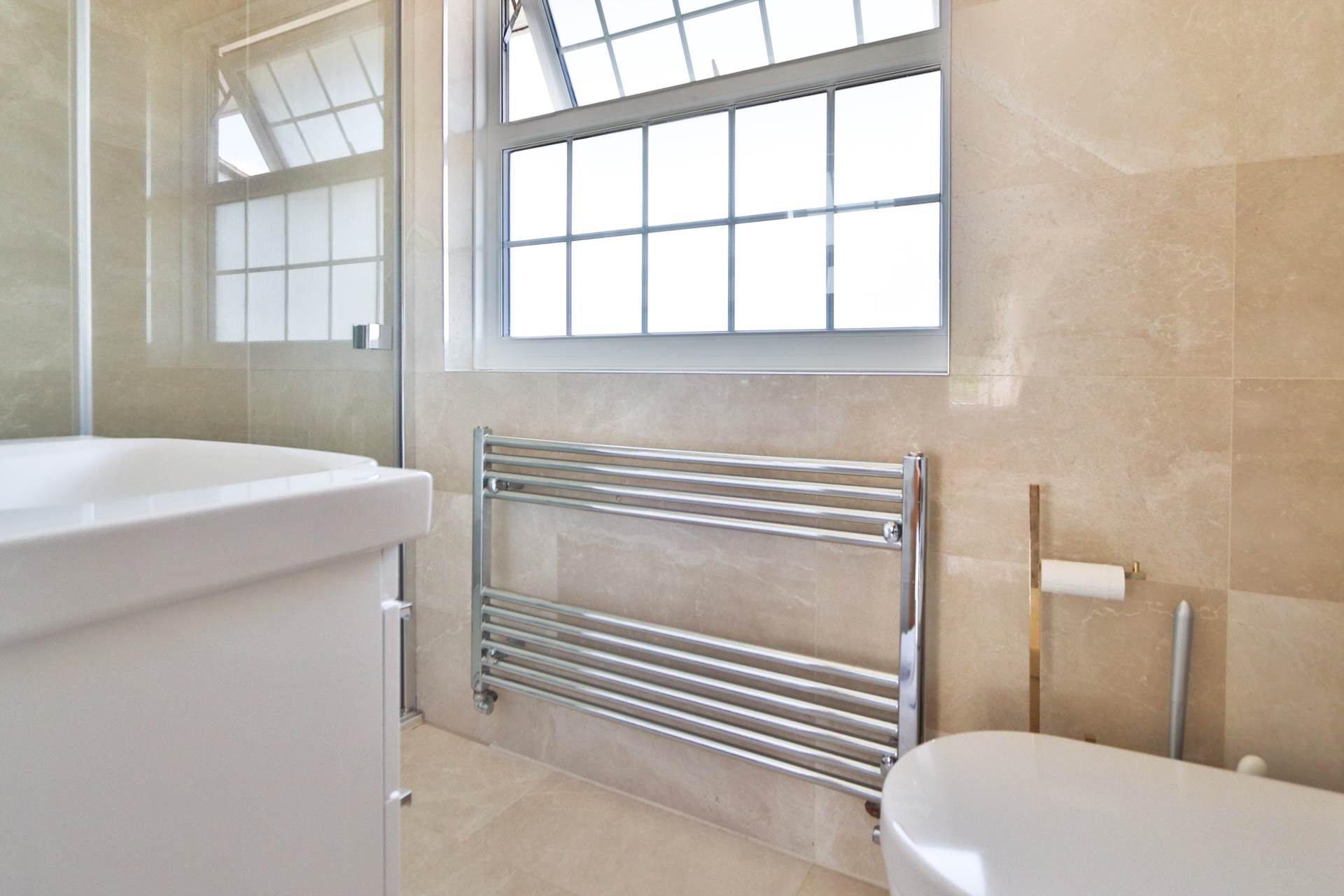 Parklands Way, Worcester Park, Image 14