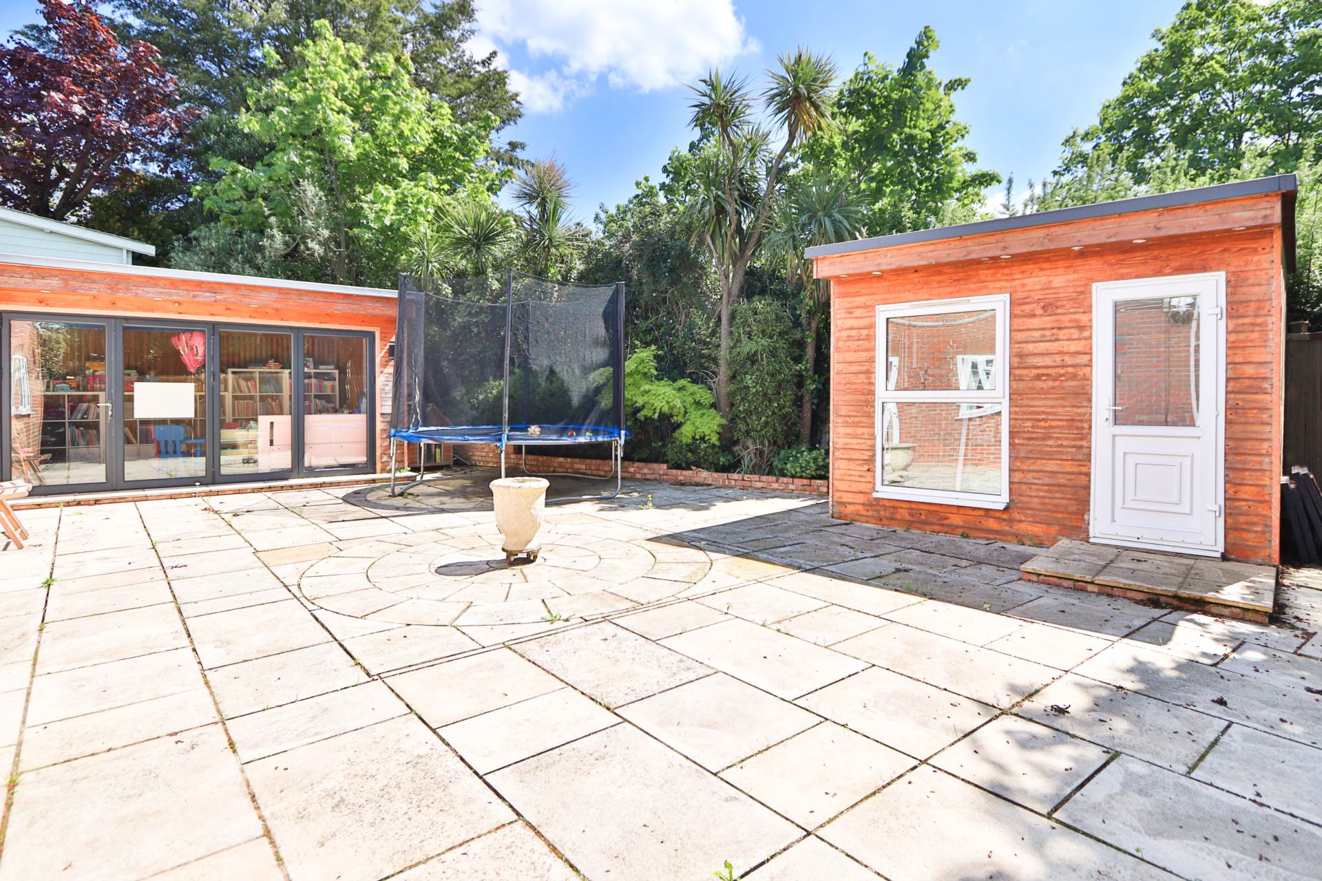 Parklands Way, Worcester Park, Image 9