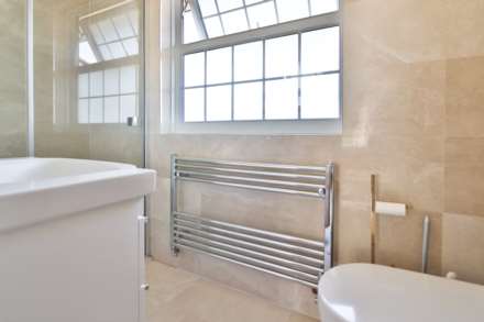 Parklands Way, Worcester Park, Image 14