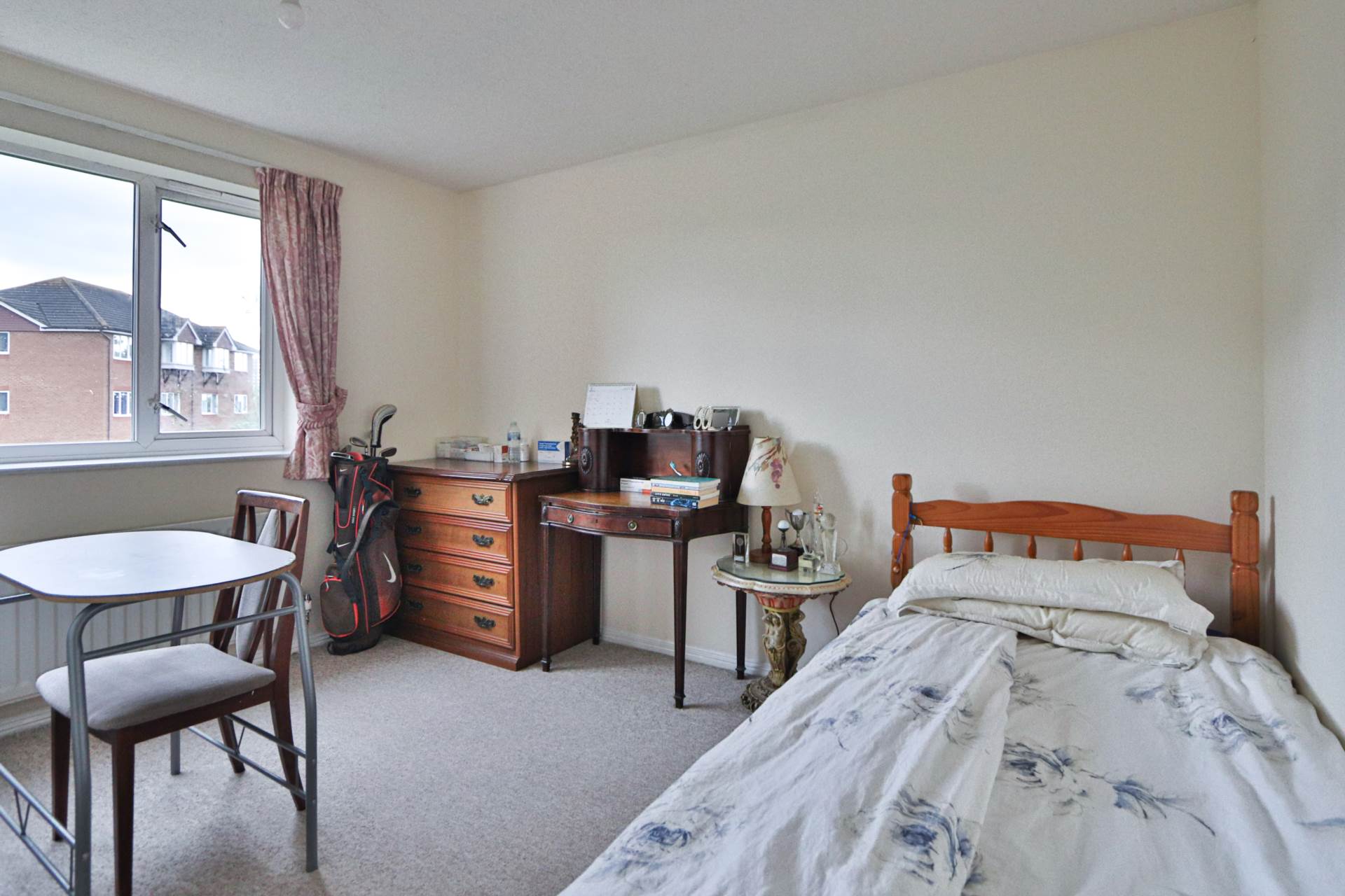 Jemmet Close, Kingston Upon Thames, Image 6