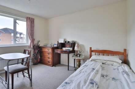Jemmet Close, Kingston Upon Thames, Image 6