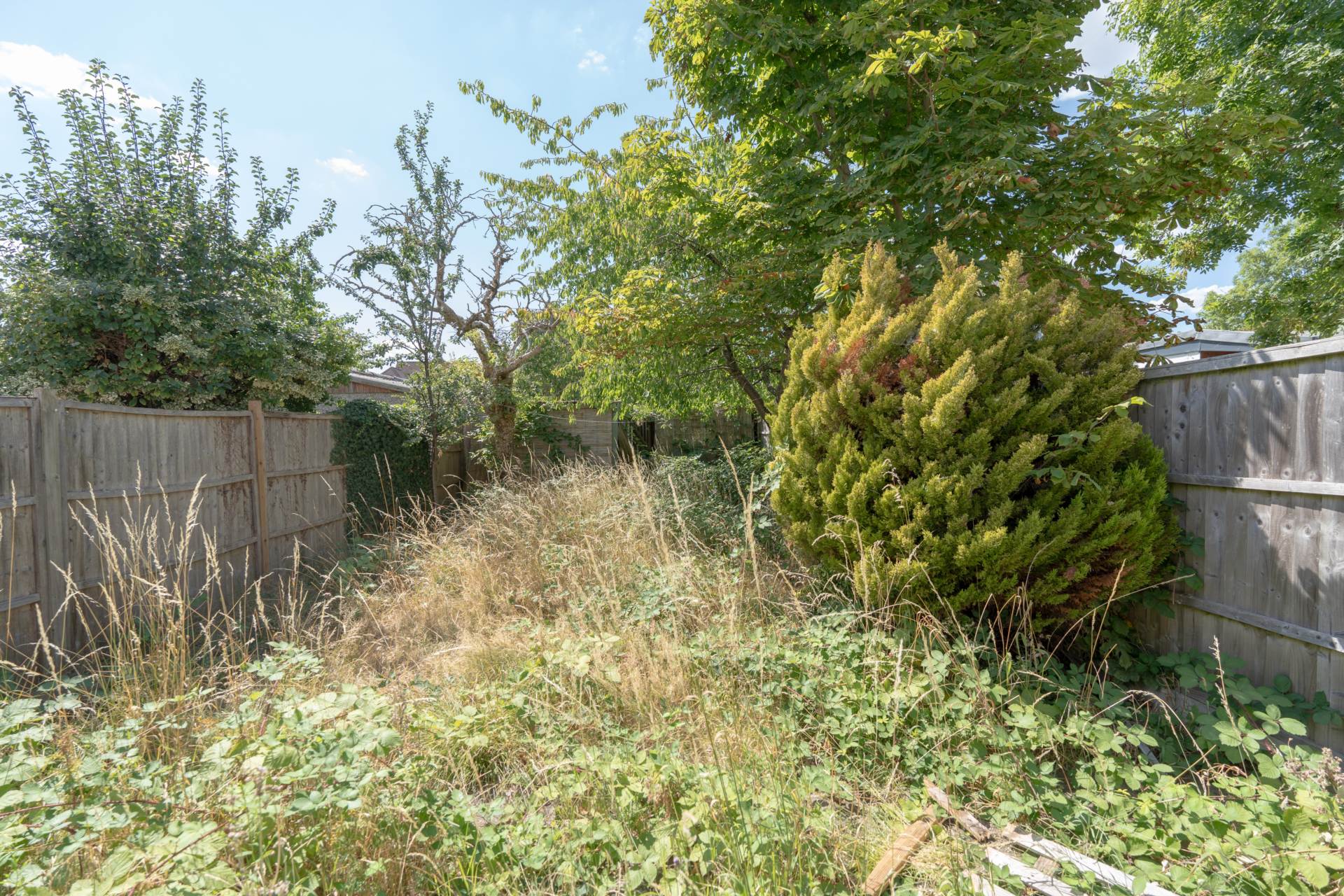 Chatsworth Gardens, New Malden, Image 12