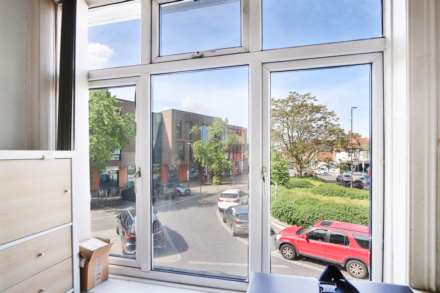 Wimbledon, London, Image 12