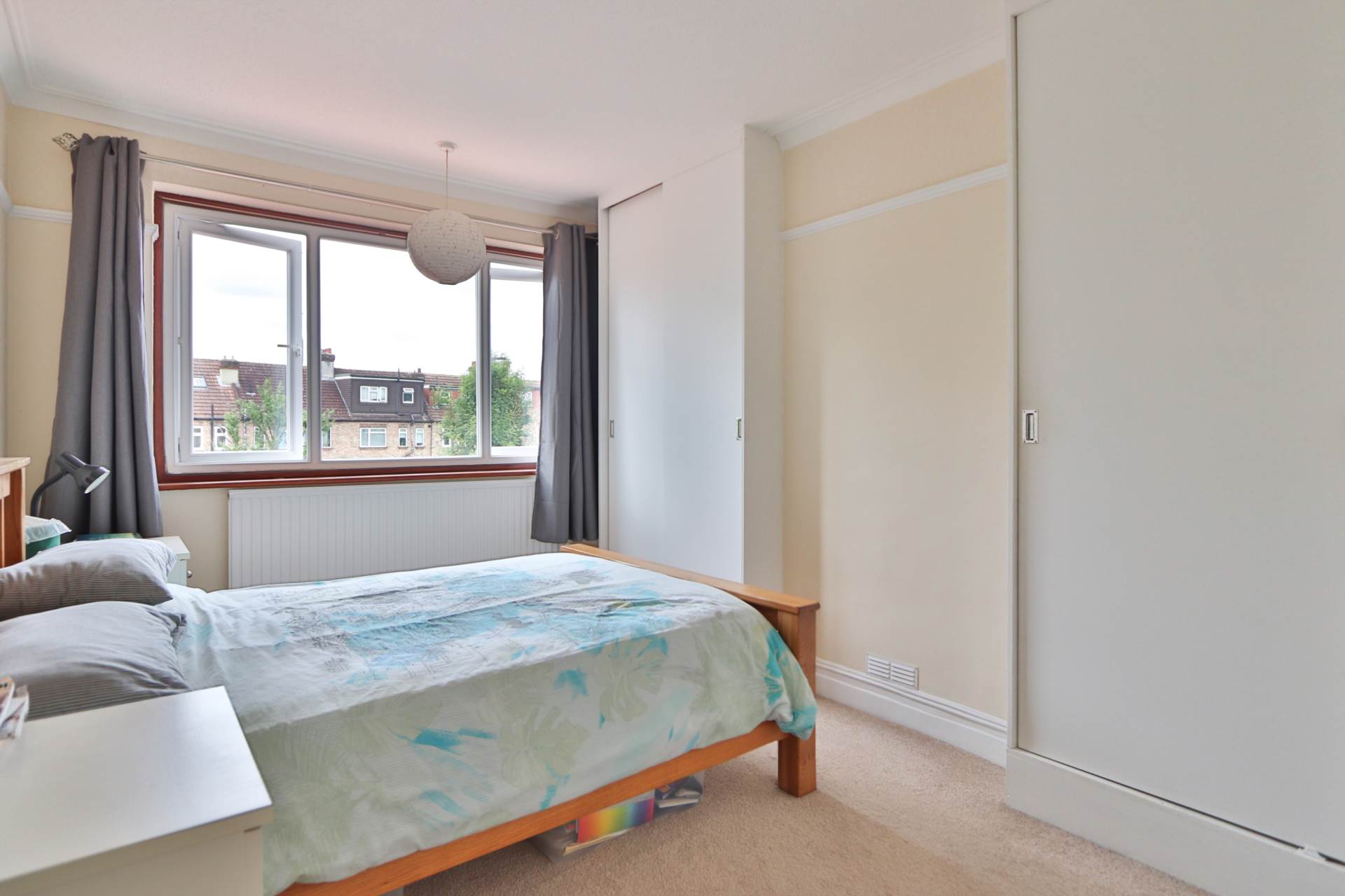 Belmont Avenue, New Malden, Image 10