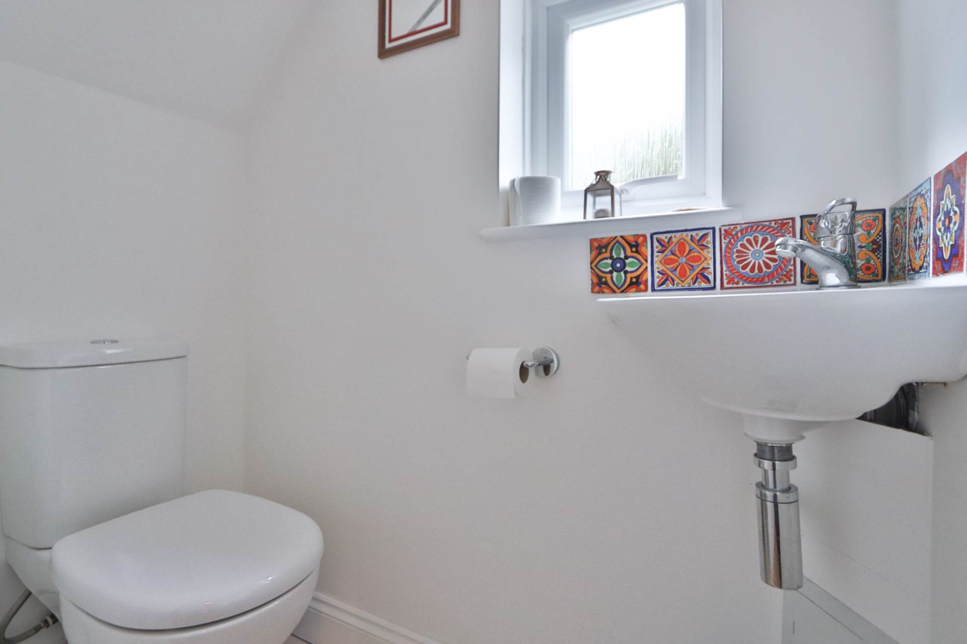 Belmont Avenue, New Malden, Image 11