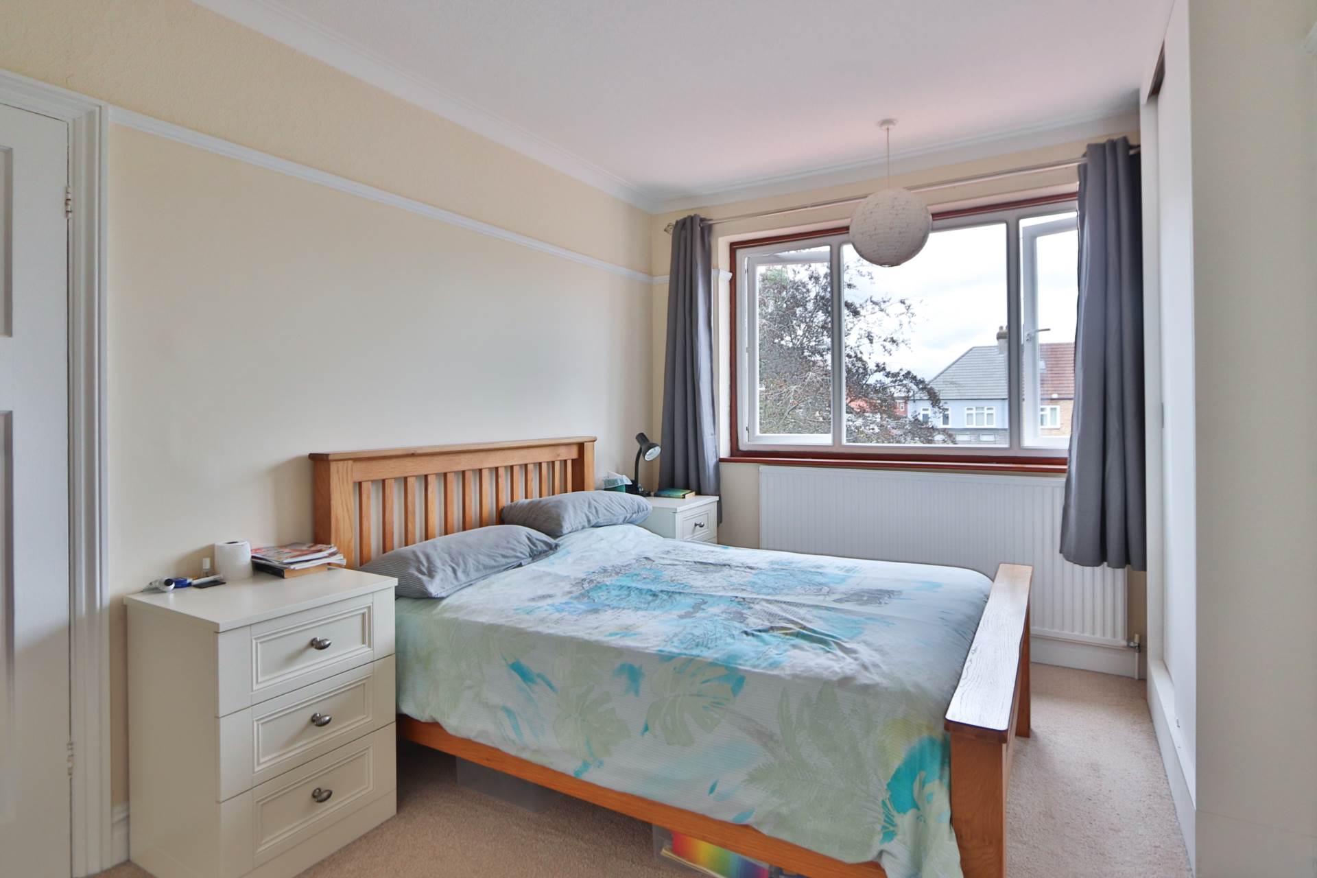 Belmont Avenue, New Malden, Image 12