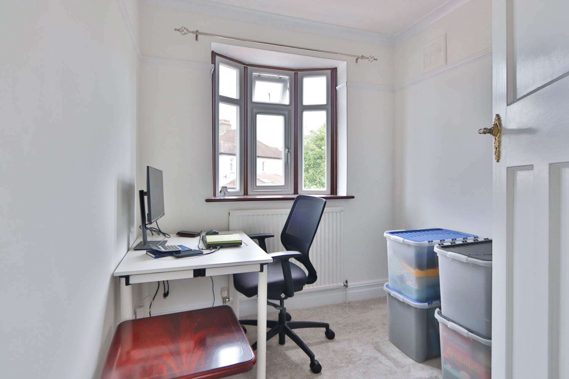 Belmont Avenue, New Malden, Image 13