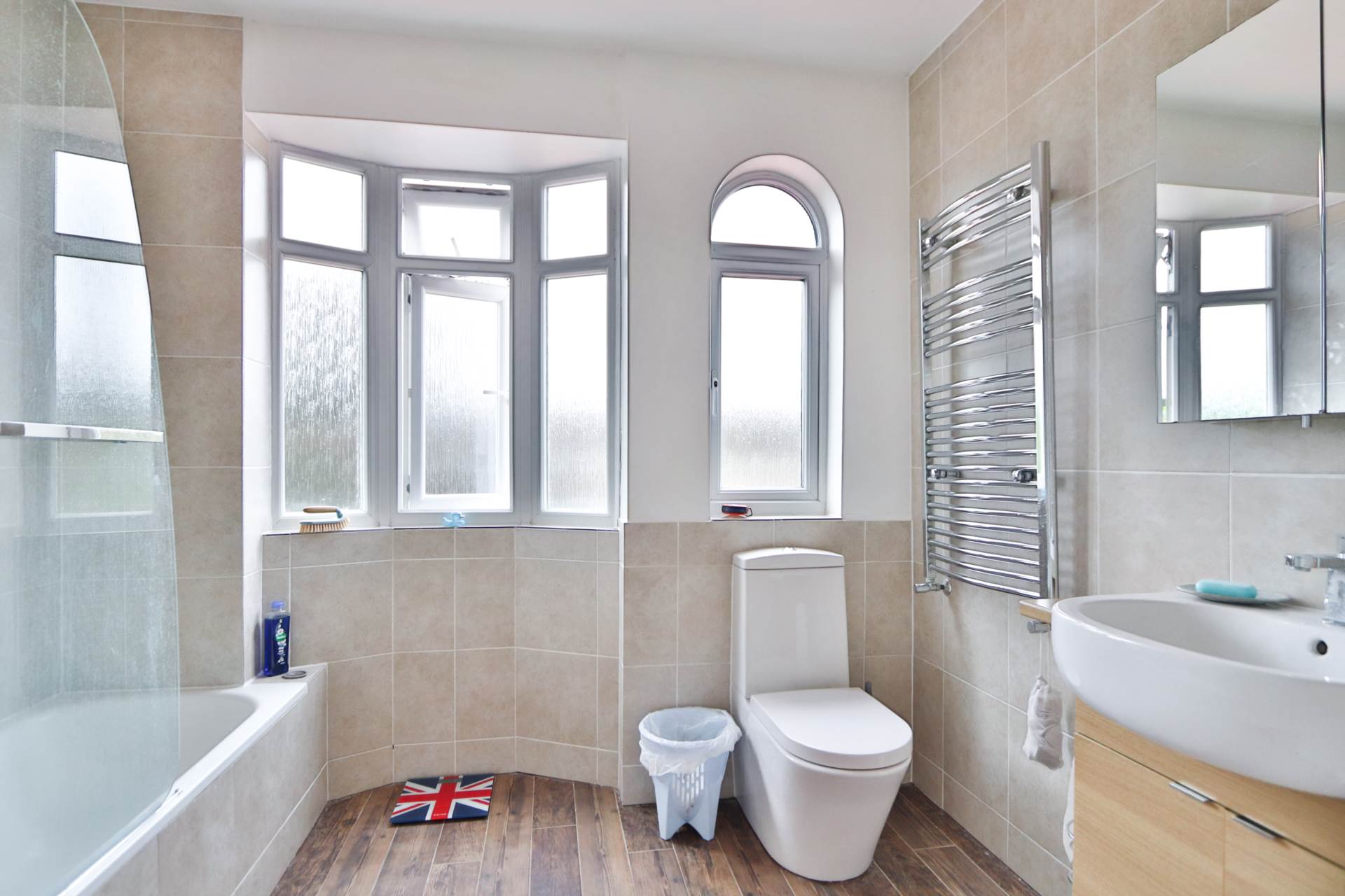 Belmont Avenue, New Malden, Image 7