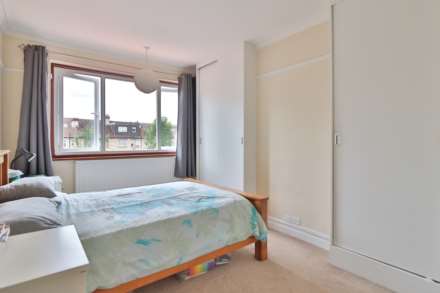 Belmont Avenue, New Malden, Image 10