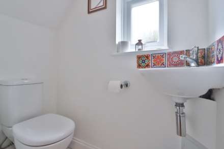 Belmont Avenue, New Malden, Image 11