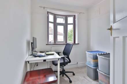 Belmont Avenue, New Malden, Image 13