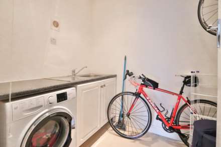 Belmont Avenue, New Malden, Image 14