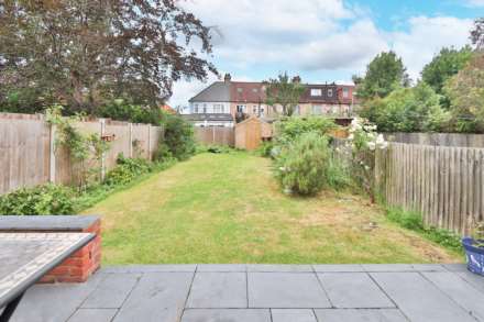 Belmont Avenue, New Malden, Image 15