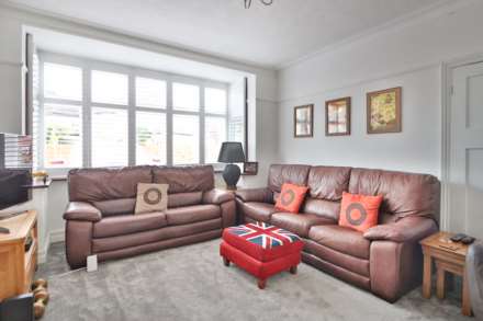 Belmont Avenue, New Malden, Image 2