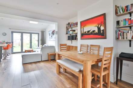 Belmont Avenue, New Malden, Image 5