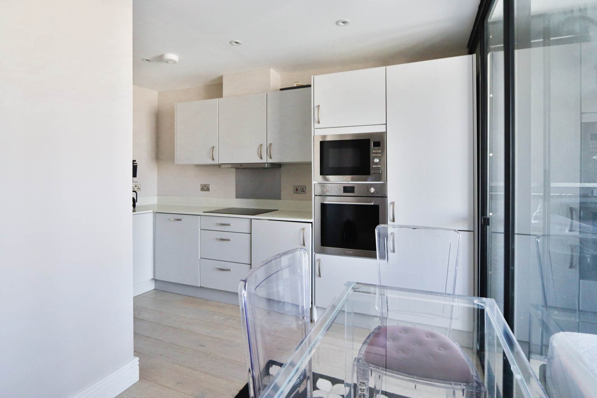 Kingston Upon Thames, Image 4