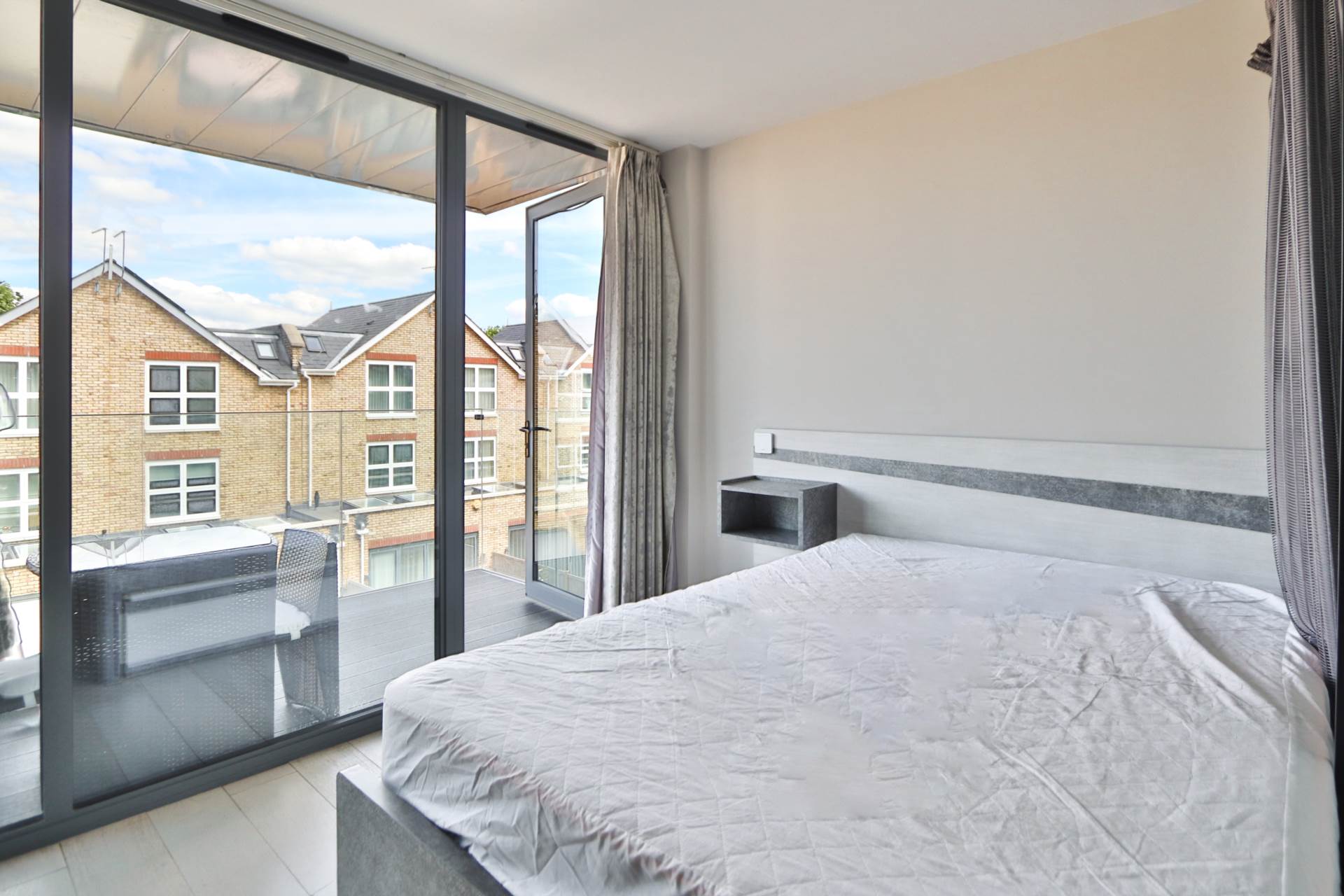 Kingston Upon Thames, Image 6