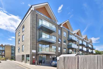Property For Rent Kingston Upon Thames