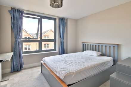 Kingston Upon Thames, Image 2