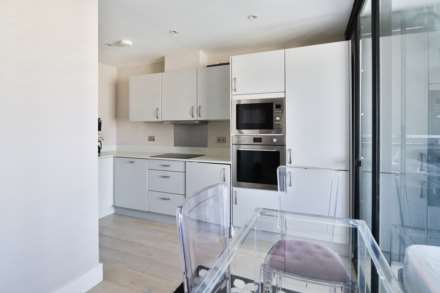 Kingston Upon Thames, Image 4