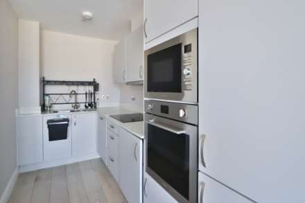 Kingston Upon Thames, Image 5