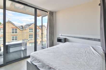 Kingston Upon Thames, Image 6