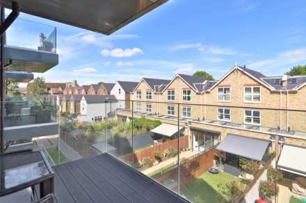 Kingston Upon Thames, Image 7